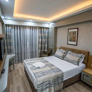Lion Kizilay أنقرة