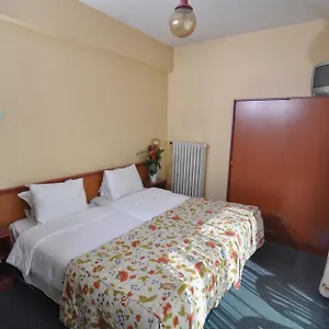 buradan rezervasyon yapın