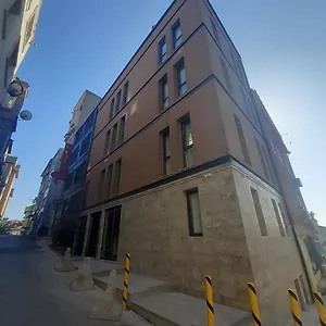 buradan rezervasyon yapın