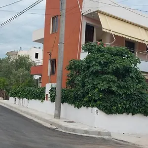buradan rezervasyon yapın