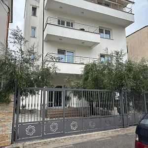 buradan rezervasyon yapın