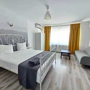 buradan rezervasyon yapın