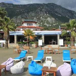buradan rezervasyon yapın