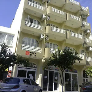buradan rezervasyon yapın