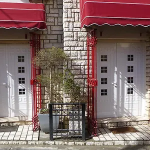 buradan rezervasyon yapın