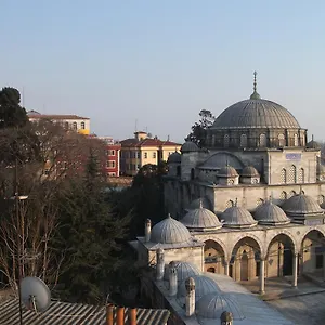buradan rezervasyon yapın
