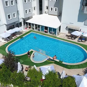 buradan rezervasyon yapın